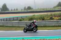 estoril;event-digital-images;motorbikes;no-limits;peter-wileman-photography;portugal;trackday;trackday-digital-images